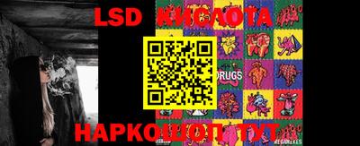 MDMA Premium VHQ Кизилюрт