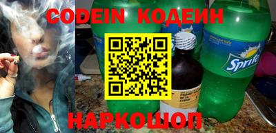 MDMA Premium VHQ Кизилюрт