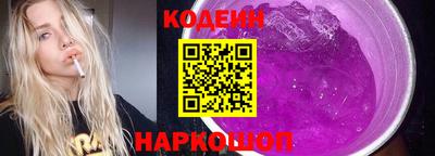 MDMA Premium VHQ Кизилюрт